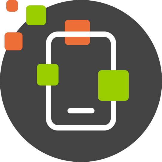 Software Development Consulting