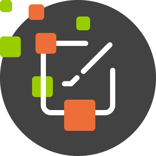 Software Development Consulting
