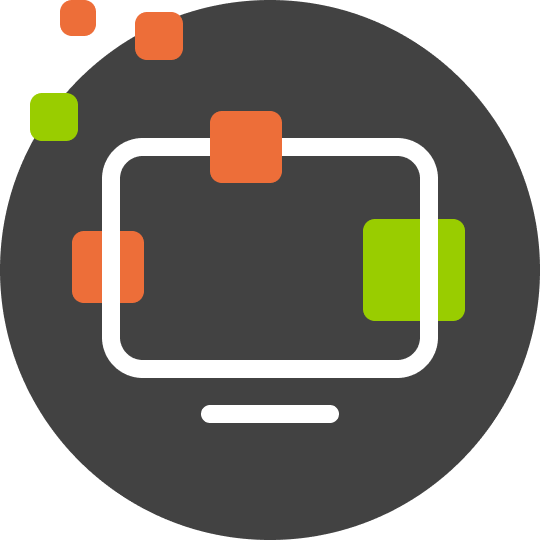 Software Development Consulting